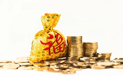 中国工商银行马鞍山当涂支行采取多种措施,涵盖养老金融的新生态