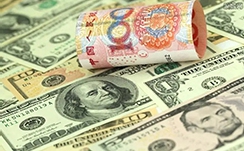 豆腐怎么炒啊