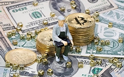 泰康人寿安徽分公司:金融知识小班——调解保险纠纷知道多少?
