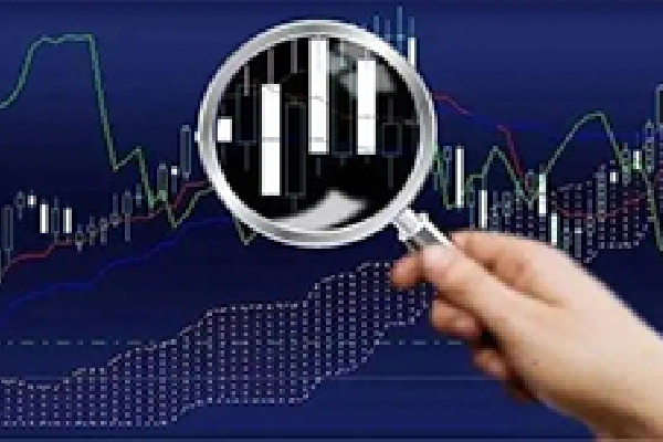 华夏大悦城商业REIT:12月成都大悦城出租率98.1%